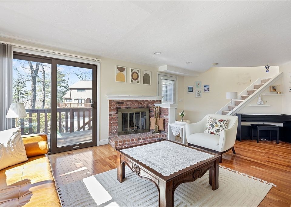 1st image of 73 Trailside Way Unit 73