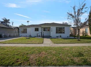 2709 Kay St, Ceres, CA 95307