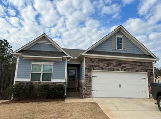 123 Megan Ct, Eatonton, GA 31024