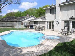 2nd image of 12703 Westmere Dr
