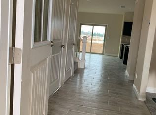 2439 Valdez Way, Merced, CA 95340