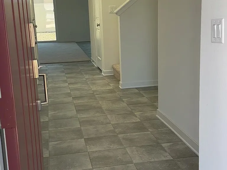 33029 Beige St — Photo 14