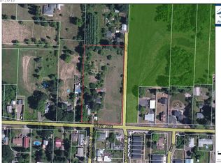 2345 26th Ave, Forest Grove, OR
