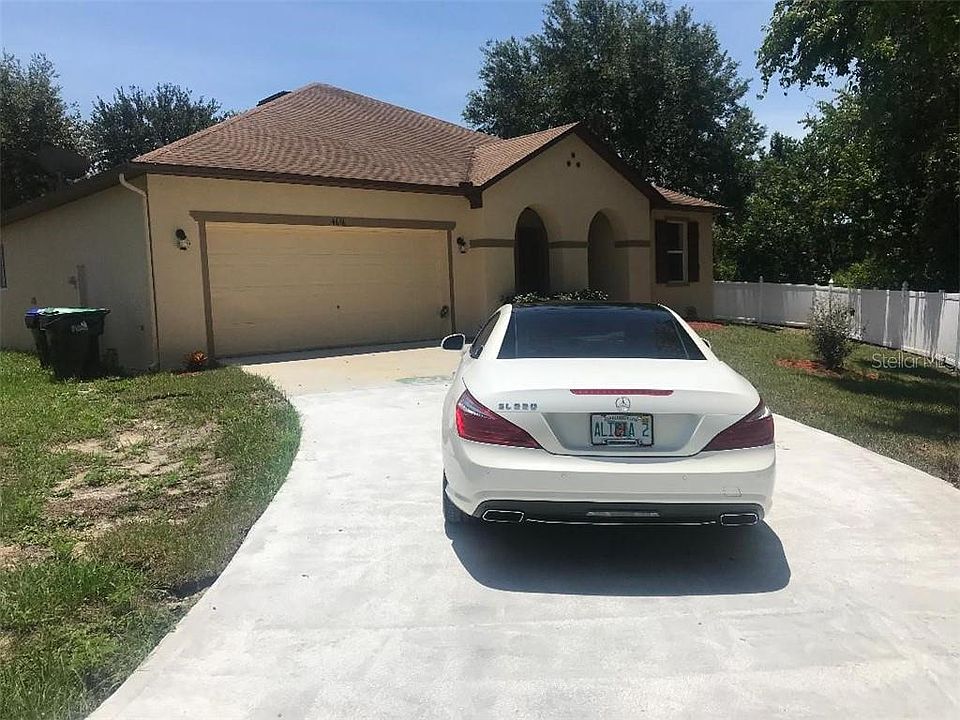 1st image of 4656 Bay Laurel Ct