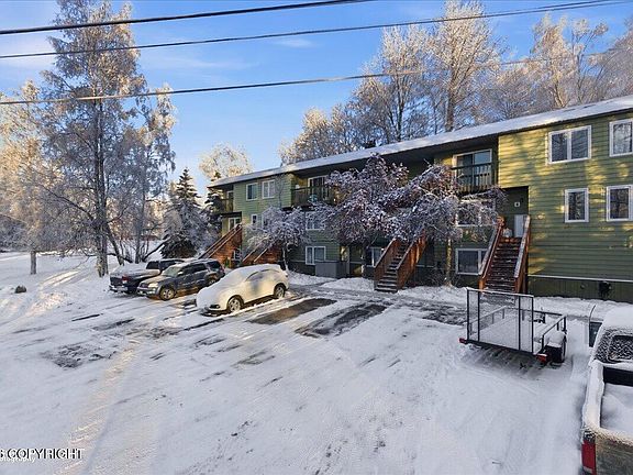 2nd image of 311 Lynnwood Dr APT 4