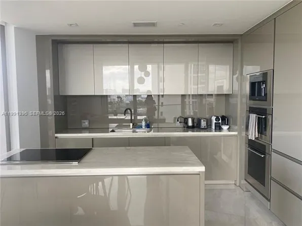 18975 Collins Ave #Cu-605, North Miami Beach, FL 33160