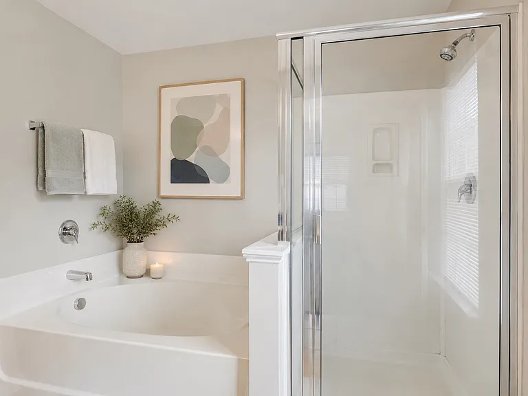 1100 Saint Pauls Parrish Ln — Photo 18