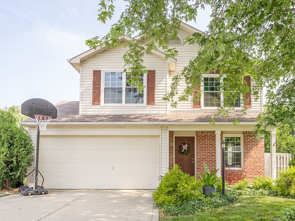 1st image of 4212 Dunedin Ct