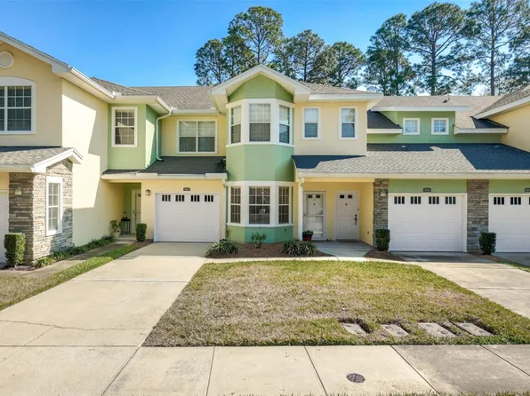 96156 Stoney Creek Pkwy, Fernandina Beach, FL 32034