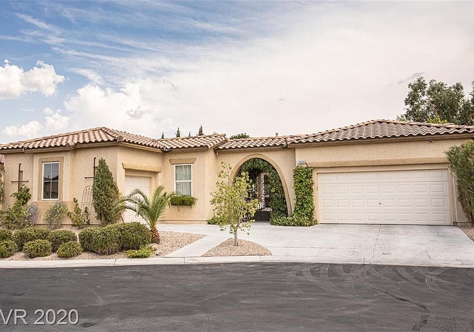 1st image of 7223 Adobe Falls Ct