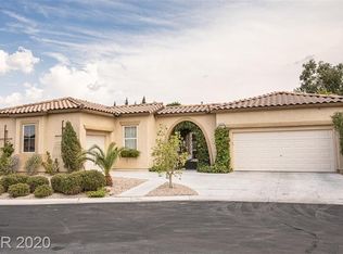 7223 Adobe Falls Ct, Las Vegas, NV 89113