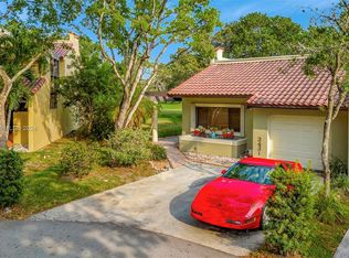 3431 Torremolinos Ave #F-37, Doral, FL 33178
