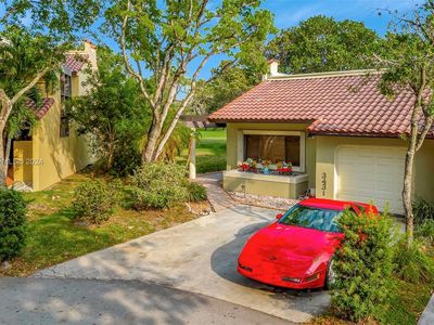 3431 Torremolinos Ave #F-37, Doral, FL, 33178