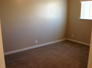 831 N Grant Ave, Manteca, CA 95336