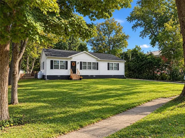 5382 Main St, Durhamville, NY 13054