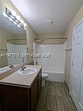 5th image of 4438 SW Athena Dr
