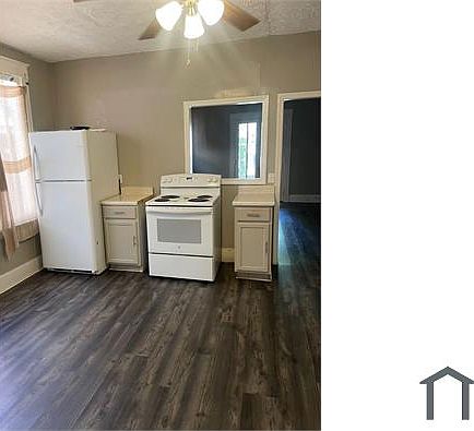 2nd image of 811 S Fred Shuttlesworth Cir #3