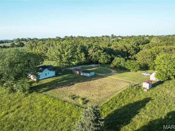 0 Stratman Ln, Freeburg, MO 65035