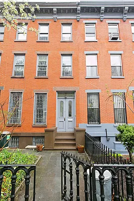 Rented by BLS Realty | media 15