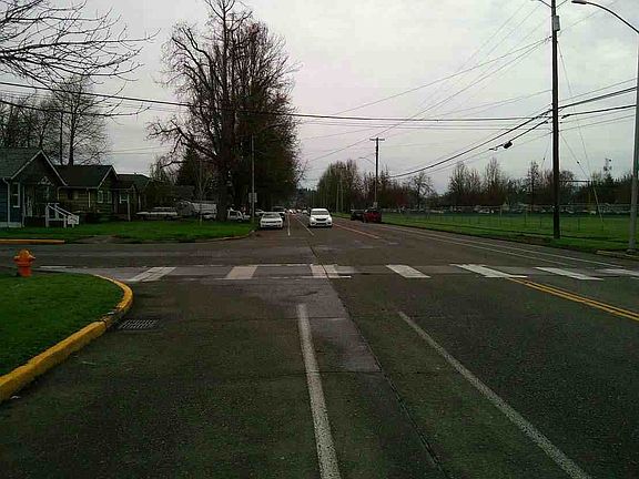 5th image of 1065 7th Ave