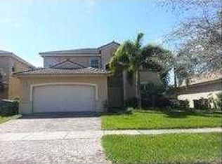 1602 SE 16th St, Homestead, FL 33035