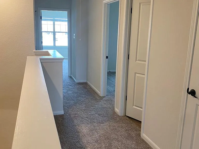 10313 Lynwood Vlg #101 — Photo 10