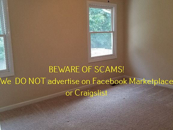 4th image of 5089 Falling Creek Ln