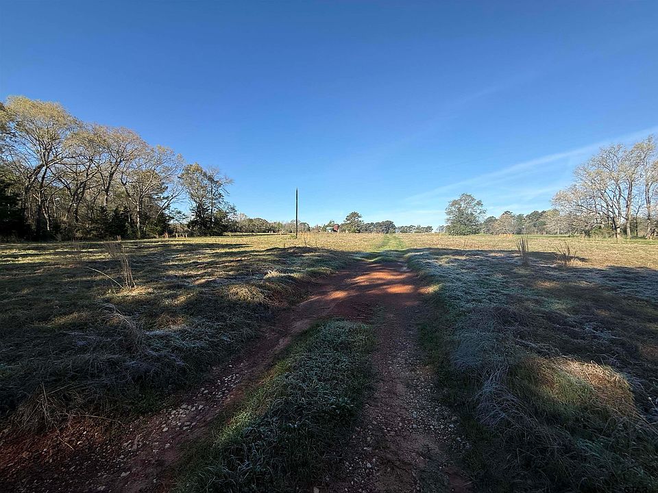1st image of LOT 4 County Road 476 S