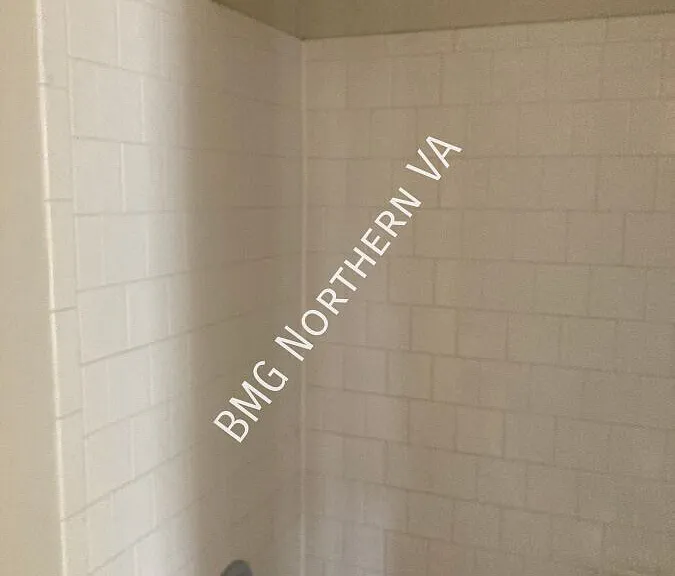 3045 Madden Ct — Photo 9