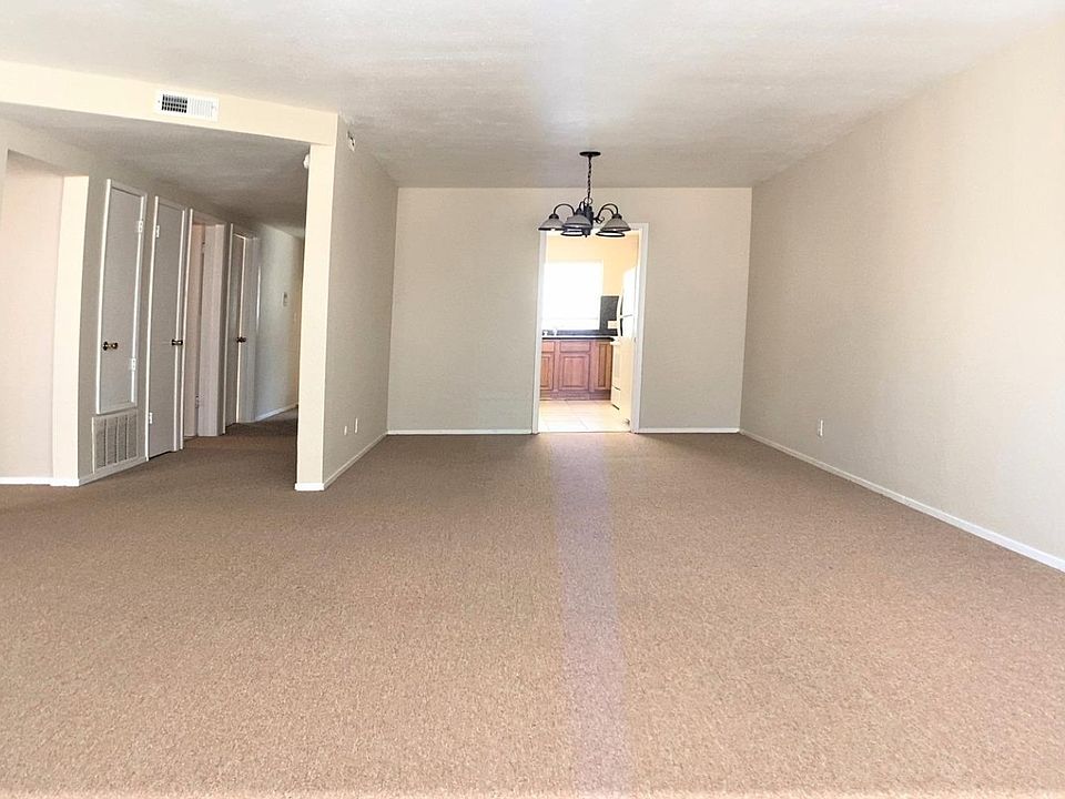1st image of 170 Blake St