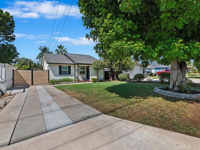 618 Placer St, Redlands, CA, 92374
