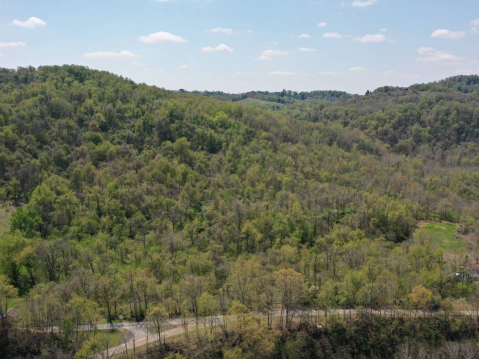 1st image of 655 Lynn Works Rd
