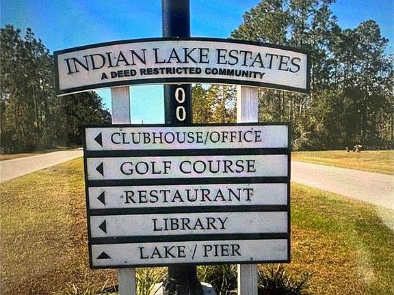 2nd image of (Undisclosed Address)