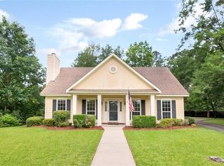 1220 Edinburgh Ct, Mobile, AL 36609