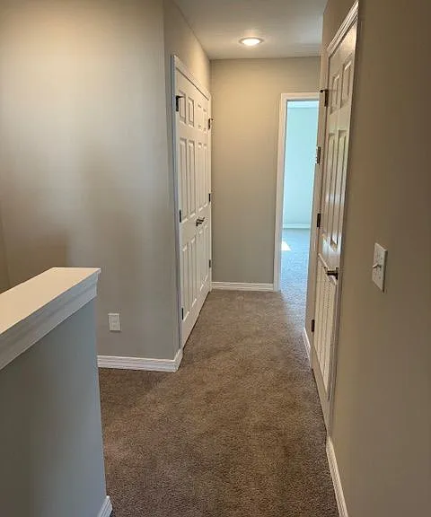 2234 Laurie Ave #A — Photo 10