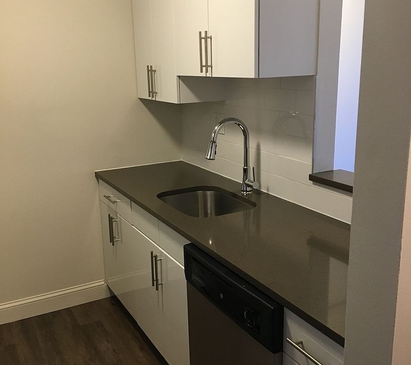 SilverBrick Lofts Apartment Rentals Springfield, MA Zillow