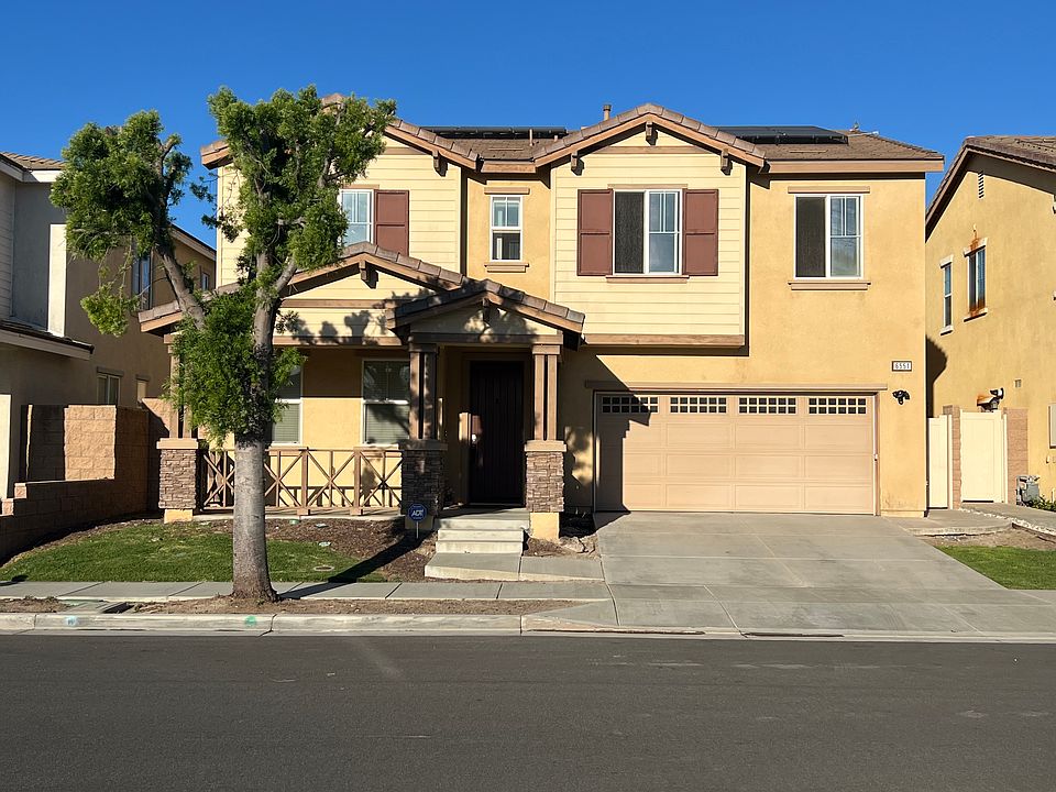 1st image of 6551 Concerto Dr