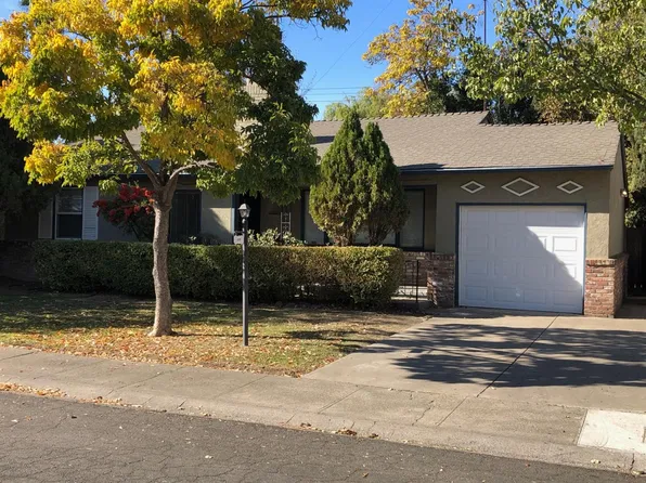 3640 55th St, Sacramento, CA 95820