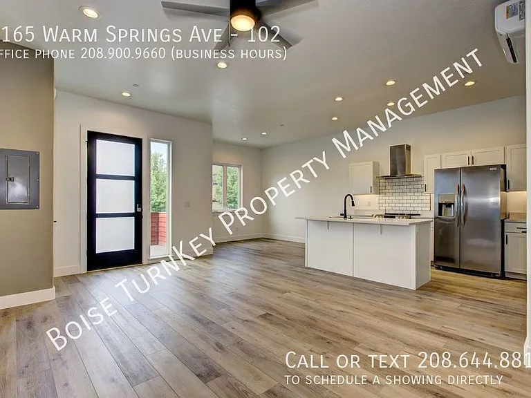 5165 E Warm Springs Ave #102 — Photo 4