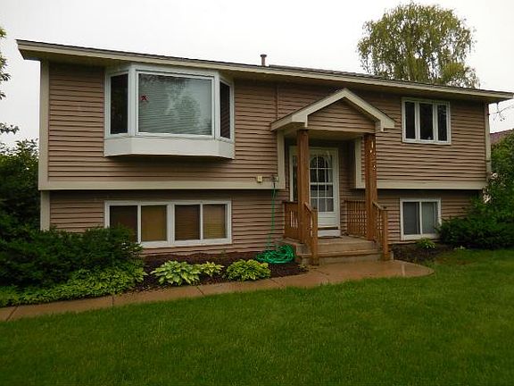 3rd image of 1632 Peltier Lake Dr