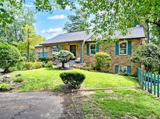 4918A Megan Dr, Clinton, MD 20735