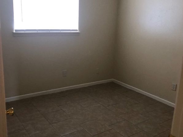 803 W Ave E #810-2