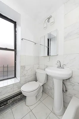 Rented by Bold Marketing | media 10