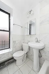 Rented by Bold Marketing