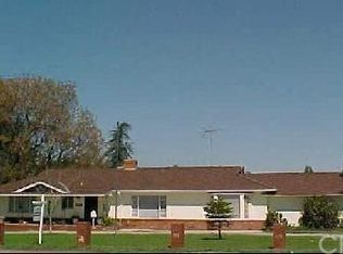 5035 Central Ave, Riverside, CA 92504