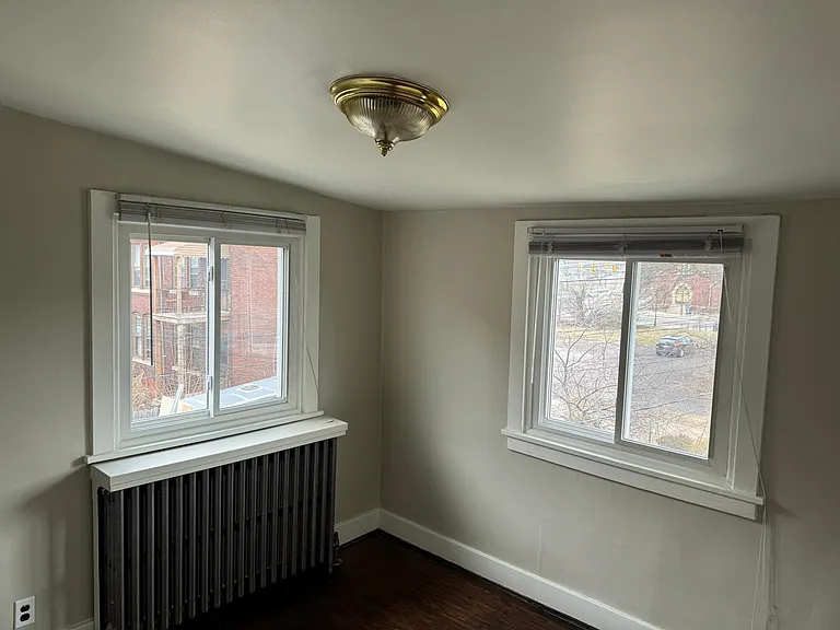 4844 Commonwealth St #UL — Photo 15