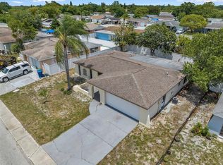 8920 Lido Ln, Port Richey, FL 34668