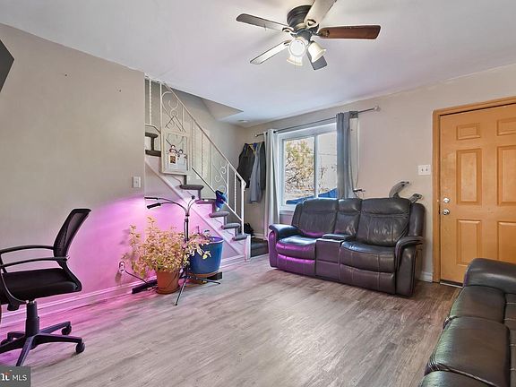 4th image of 363 Garden Ave