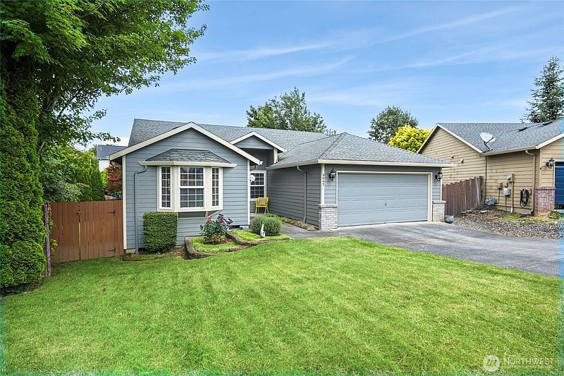 2nd image of 4645 L Street