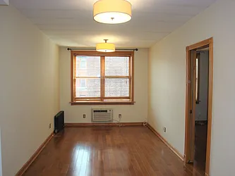 Rented by Carroll Gardens Realty